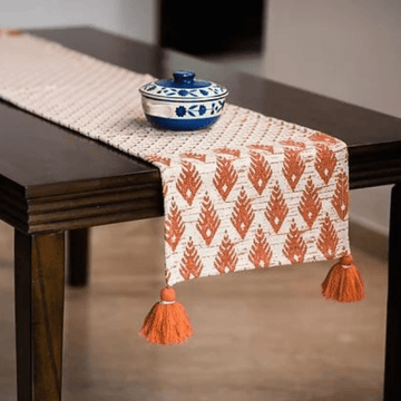 Denmark Rustic Runner